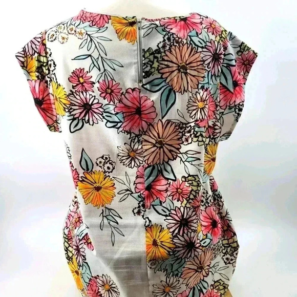 N BLACK LABEL - Picture 3 of 4